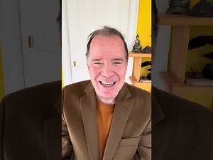 Gadolinium Storage Condition, what happens when MRI contrast retains in everyone | Dr. Semelka, MD