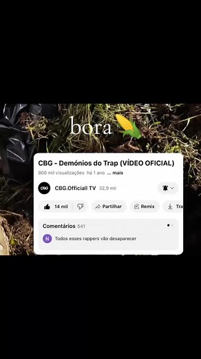 CBG.OFFICIAL on TikTok