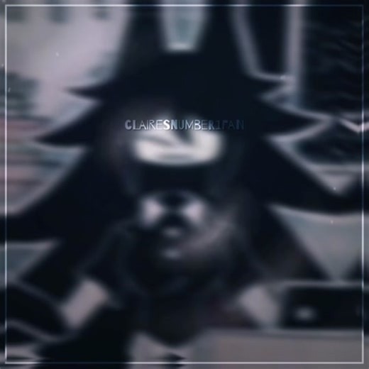 Miss Circle Fundamental Paper Education Show