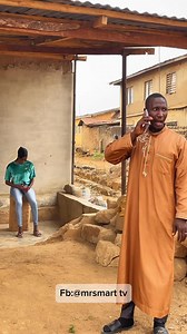 3.2M views · 10K reactions | Full prank video on my page @top fans #kingtundeednut #kingtundeednutnews #highlights2025 #2024trends #fypシ゚viralシ2024fyp #everyonefollowers #govira #trend #vira #everyone #hightlight #comedian | Mrsmart tv | Facebook