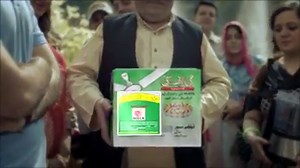 76K views · 266 reactions | GFC Fans on Reels | Facebook