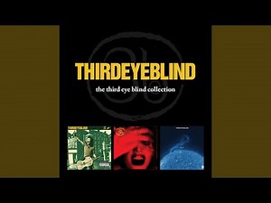 Never Let You Go (2008 Remaster)