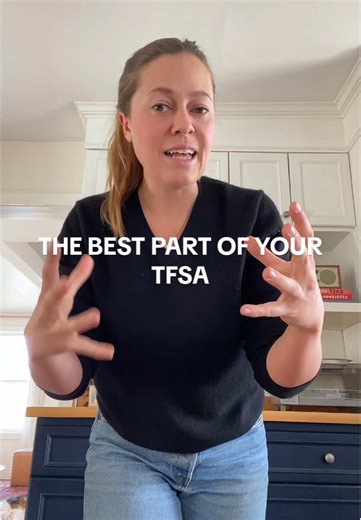 Hi! I’m Cory, founder of the How To Adult School, an online education program dedicated to teaching you ALL the personal finance lessons you *should* have been taught in school to not only survive but thrive as an adult. . Learning to use your RRSP and TFSA properly is a great place to start! . Check out the ‘3 day personal finance challenge’ I offer to start learning the 3 most important finance lessons right away. 🇨🇦 . #personalfinance #financialliteracy #financialeducation #financialeducati