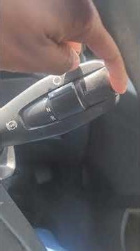 safest way to make a uturn in a small space 🚛🇿🇦WLMF