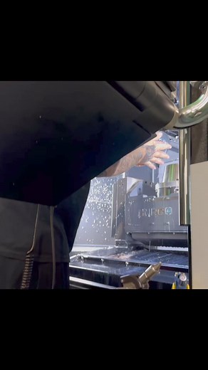 53K views · 1.2K reactions | We got to visit ProCharger Superchargers before we headed out to the next race, it was pretty cool to see each step of the process and how it all comes together! #murdernova #187customs #procharger #moronnation | Murder Nova | Facebook