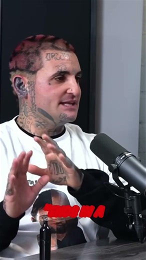 Mickey Mace Sued: Alleged Rape & Million Dollar Boxing Match? #shorts