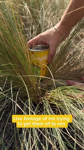 536K views · 32 comments | Embark on a special collection challenge!...