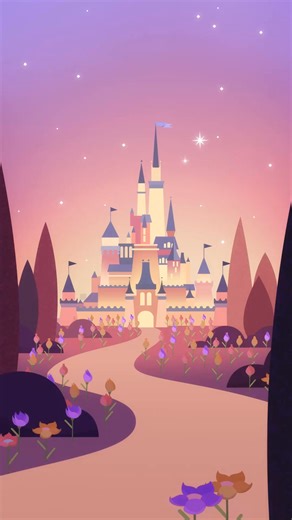 132K views · 4.3K reactions | Where bravery meets kindness, and dreams inspire magic. #WorldPrincessWeek starts here. ✨ | Disney Princess | Facebook