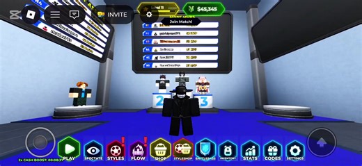 ‏DIO #BLRLEGACY#blue lock#codes#roblox | Roblox