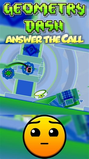 I Wasn’t Ready 😳 | Calling 4 U #shorts #gaming