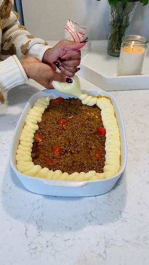 9.5K views · 771 reactions | Perfect Mashed Potatoes You have to try this recipe Make sure you save #mashedpotatoes #foodie #foodstagram #food #foodlover | Philo Codio | Facebook