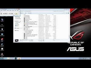 how to install epson l380 printer driver