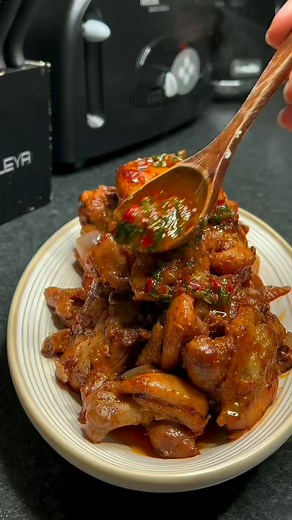 Be kind. #fblifestyle #fyp #cooking #reels #viral #recipes #cooking | FoodAce