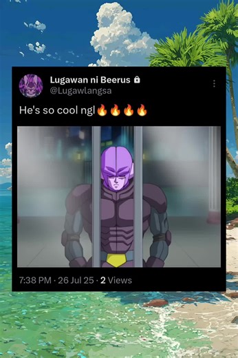 Goku vs Hit: Epic Battle Highlights in Dragon Ball Super