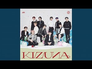 Walk It Like I Talk It