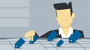 Managing Your Sales Territory Online Class | LinkedIn Learning, formerly Lynda.com