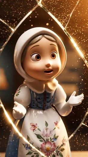 How WW2 Destroyed Entire Cities Without Anyone Stopping Them #history #warfare