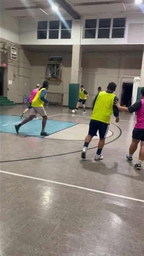 STL Futsal Club