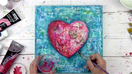 90 reactions · 17 shares |  A Free Gift for you! Do you know what's...