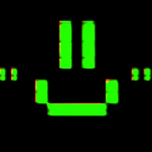 Mr Fun computer Sprunki Remixes Phase 3 (Official Horror)