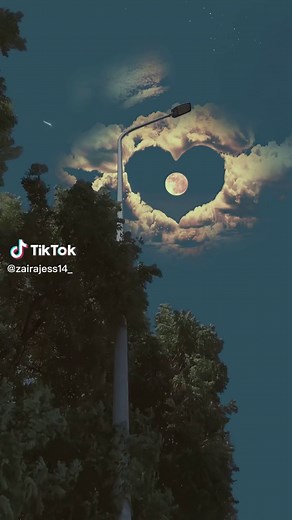 Fascinantes Fondos de Pantalla de la Luna para tu Dispositivo
