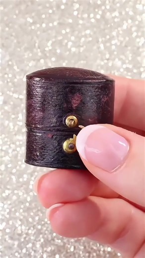 Lab Grown Diamond Engagement Rings