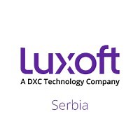Luxoft Serbia | LinkedIn