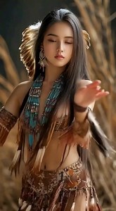 I NEED HI FROM NATIVE LOVERS 🥰😍 ...... IndigenousArt #TribalAesthetic #DigitalArt #native | Native American Community