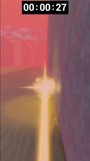 Pika VS PikaV2 Speed #gpo #roblox #grandpiece #grandpieceonline #gpo