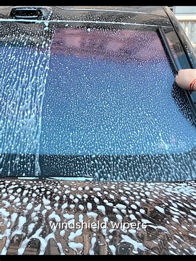 Essential Guide to Choosing Quality Wiper Blades