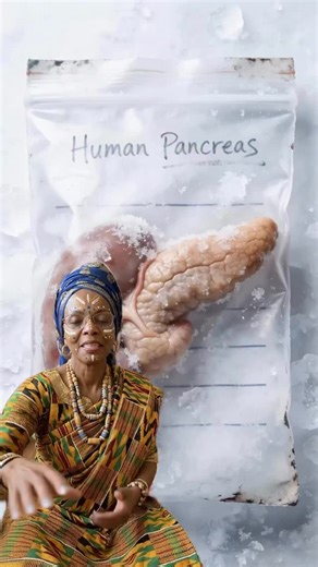 Mother Satori on Instagram: "Did you know this?!! Get soursop bitters here👇 https://amzn.to/4hhuk5l #womenover40 #healthtips #unitedstates #usahealth #usa #usawomen #over40 #womenshealth #wellness #health"