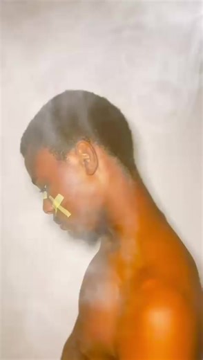 #kizana #500millionviews #viraltiktok #creatorsearchinsights #Toxic @That rant guy 😡🌚 @BIG JOMA @Olamidé @EMPIRE Record Label @Don Jazzy @Victony-clips✝️ @MAVIN RECORDS @YBNL NATION ENT. @SYDNEY 🕊 Make sure you're streaming TOXIC on all platforms family 🌎🤍😇