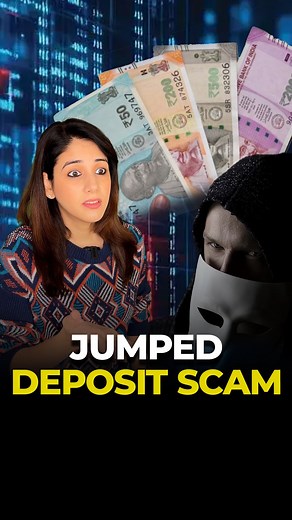 3M views · 7.9K reactions | New Scam Alert! [ scam, scams, beware, alert ] #scam #scams #beware #alert | Prettymuchfinance | Facebook