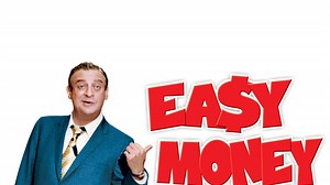 Easy Money - Apple TV