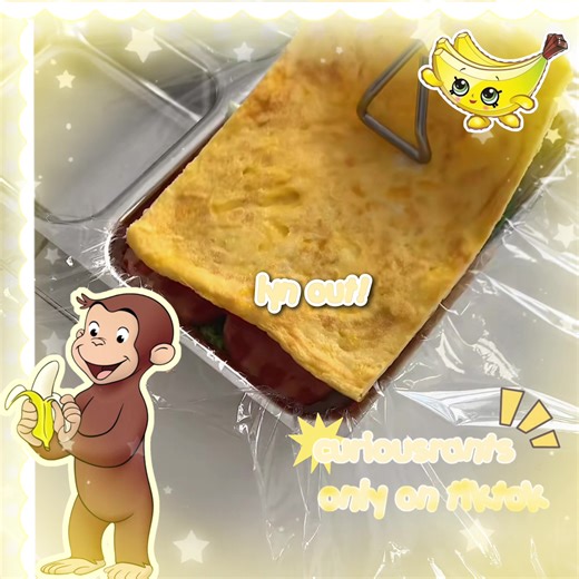 hello everyone im so excited to start ranting please dm me if you have any tips 🤍. #ranter #curiousgeorge #fypシ #newranter #fyppppppppppppppppppppppp💛