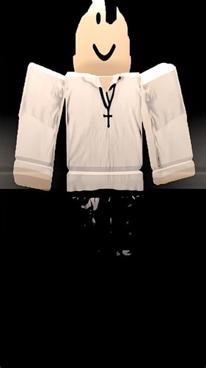 Roblox TikTok Edits Compilation: Fun and Creative Highlights