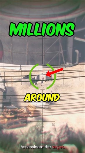 Make millions solo in GTA Online RIGHT NOW