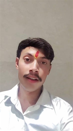 batao Ban sakti ho chachi 😝🤪... #funnyVideo #trending #viral #comedy #funnycomedy😝😂@vloger.harshit01