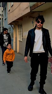 #Very sad beautiful human scene 😔💔 | 𝐇𝐚𝐬𝐚𝐧 𝐄𝐥 𝐇𝐢𝐝𝐢𝐫