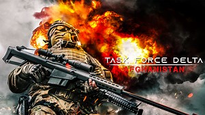 Task Force Delta - Afghanistan for Nintendo Switch - Nintendo Official Site