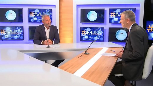 Le nouveau DPE est arrivé