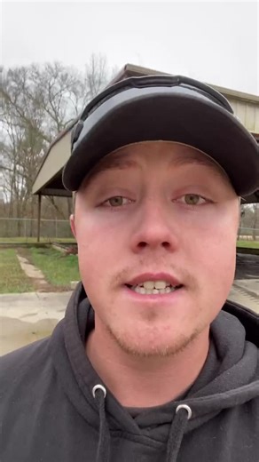 Quick basic lesson of how A waste water treatment plant works￼... #fyp #poopoo #wastewater #work #bluecollar #texas