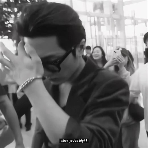 Enhypen Jay: Exploring Park Jongseong's Impact