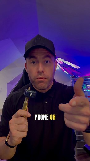 14 reactions | Your customer’s AC just died. They don’t Google...