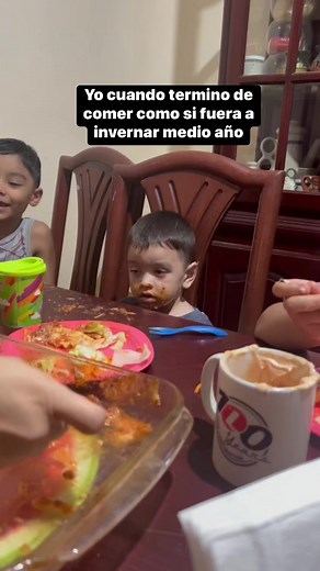 El mal del puerco 🐷 #elvera #elrabbit #comedia | Cristian Vera