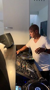 46K views · 1.4K reactions | Spinnin’ some tunes from my DJ booth in Ibiza Here is a sneak peek of the 12 exclusive tracks on my Subliminal Summer Sessions 2019 compilation    https://erickmorillo.lnk.to/SSS2019 Typical me, missed one big tune. Shout out to Dean Mickoski's tune "Silence" Dean Mickoskii Antranig - DJ Sean Sines Jose Nuñez Ali Ghanavi Chaka & Marty Marco Lys Monoky Itsbilly Patrick M QT-HIGH Rayven & Valexx | Erick Morillo | Facebook