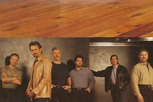 No. 88: Diamond Rio, 'One More Day' – Top 100 Country Songs