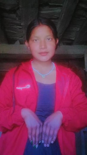 manishabudha653 (@manishabudha653)’s videos with