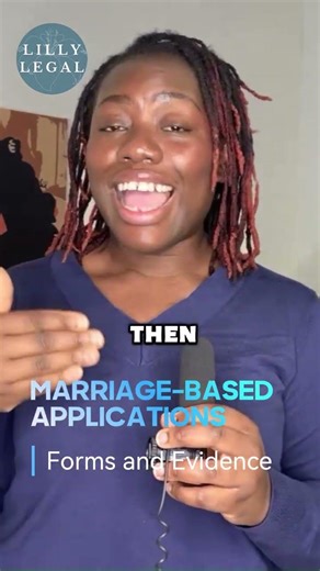 I-130 vs. I-485: What Actually Gets You the Green Card?