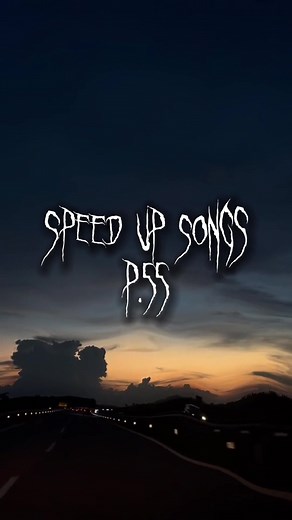 Catchy Speed Songs | Unique Oa Oa Oa Sound | Trending Audio